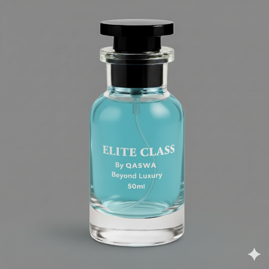 Elite CLASS - Inspired by Aventus Creed